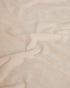 {{ product.type }} - Ted Baker London - Kosovo - IILAA
